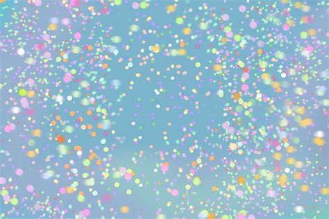 15 Confetti Backgrounds Preview | Confetti background, Confetti wallpaper, Backdrops backgrounds