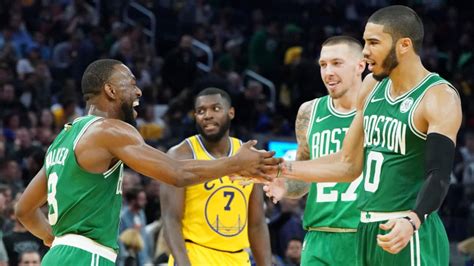 Celtics roster, schedule for NBA restart: Three things to know when Boston plays in Disney World ...