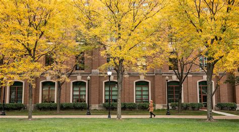 Campus and Community | Sections | DePaul University Newsline | DePaul University, Chicago