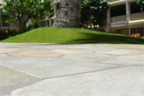 Pavers Service in Anderson, IN | Anderson Pavers