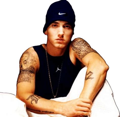Eminem PNG Photos PNG, SVG Clip art for Web - Download Clip Art, PNG ...