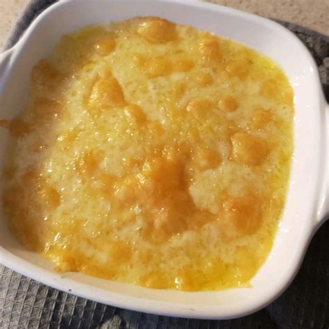 Breakfast Grits Recipe | Allrecipes