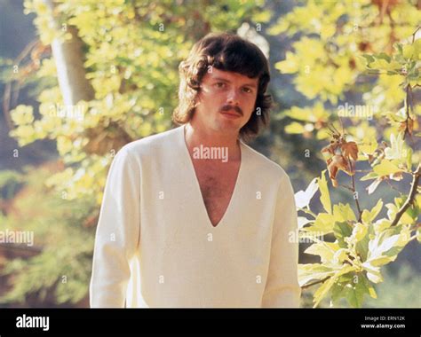 Scott mckenzie pop singer hi-res stock photography and images - Alamy