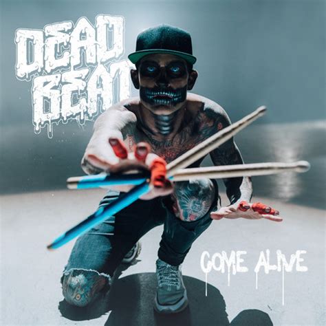 Come Alive Song Download: Come Alive MP3 Song Online Free on Gaana.com