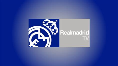 Watch Real Madrid TV live streaming - Zass TV