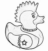 Ducky Land Before Time Coloring Pages sketch template