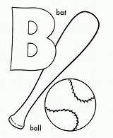 Get This Simple Letter Coloring Pages To Print For Preschoolers Kbld1 sketch template