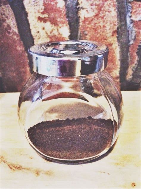 How to Make Instant Espresso Powder Recipe Coffee Fan, Coffee To Go, How To Make Coffee, Coffee ...