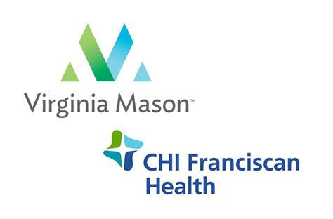 Virginia Mason and CHI Franciscan Announce Merger