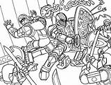 Hero Factory Coloring Pages To Print  Nation sketch template
