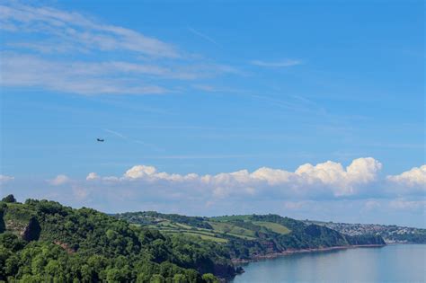 Babbacombe Bay Hotel on Twitter: "Happy #DevonDay Monday! Here's what ...