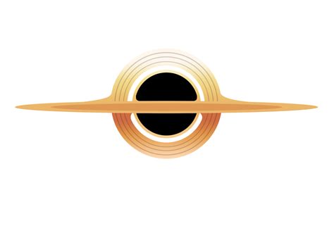 Deformovat Břicho násilí black hole logo dokumentární římský Kapitáne Brie