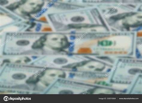 Money falling background. Business saving concept Stock Photo by ...