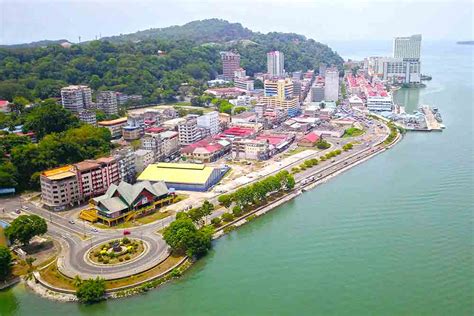 Sandakan Tourist Attractions - Top Things to Do in Sandakan