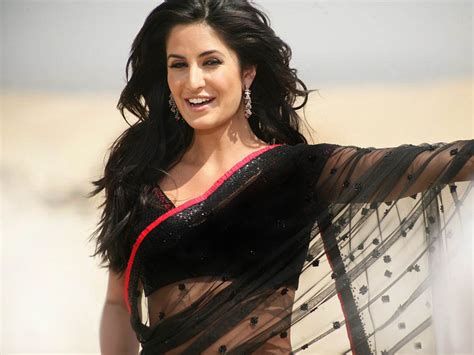 Hairstyle Photo: Katrina Kaif Hairstyles & Haircuts