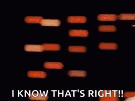 I Know Right 498 X 376 Gif GIF | GIFDB.com