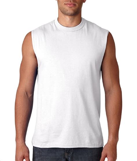 Tee Shirts For Men | seputarpengetahuan.co.id