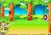 Archery Game Online Game & Unblocked - Flash Games Player