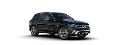 Are There Mercedes-Benz Hybrid Models? | Mercedes-Benz of Modesto