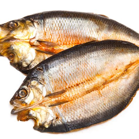 Whole kippers x2 – Moorcroft Seafood Home Delivery