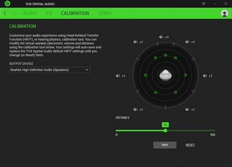 Razer introduces THX Spatial Audio, an app to provide enhanced virtual surround sound | TechNave