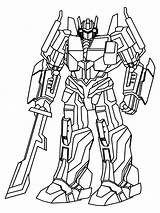 Great Bumblebee Coloring Page  Free Printable Pages For Kids sketch template