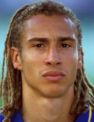 Henrik Larsson - Player profile | Transfermarkt