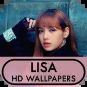 Download Lisa wallpaper : HD Wallpaper android on PC