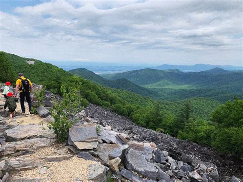 Shenandoah National Park, VA: All You Must Know Before You Go (2024 ...