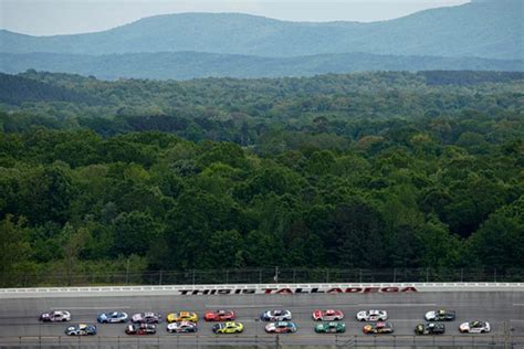 No. 8 NASCAR Chevy Misses Wreck, Wins Dega April 2023: Video