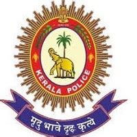 Kerala Police Recruitment 2023 Notification for SI, Constable Posts