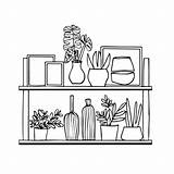 Wall Coloring Vectors & Illustrations For Free Download sketch template