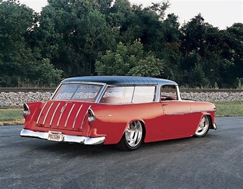 99a2fb567b5e6ccf150543c86b3d16bf.jpg (600×466) | Chevy nomad, Classic cars trucks, Hot rods cars ...