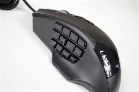 Havit Magic Eagle Keyboard And Mouse Software