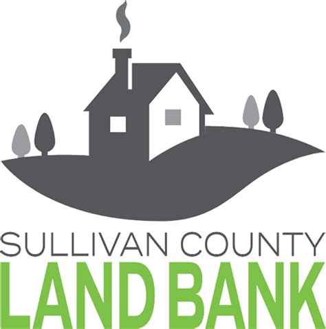 Contact – Sullivan County Land Bank