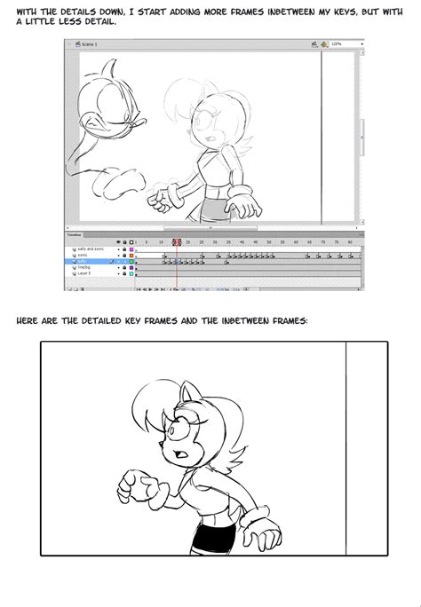 Animation Guide 2-2 by Chauvels on DeviantArt