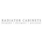 Radiator Cabinets Coupons - 10% off - June 2024