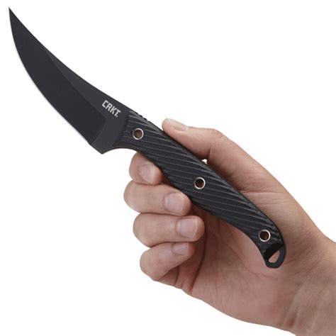 CRKT 2709 Clever Girl Tactical Knife | Golden Plaza