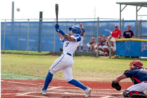 OLLU alumni sign professional contracts – Lake Front Media