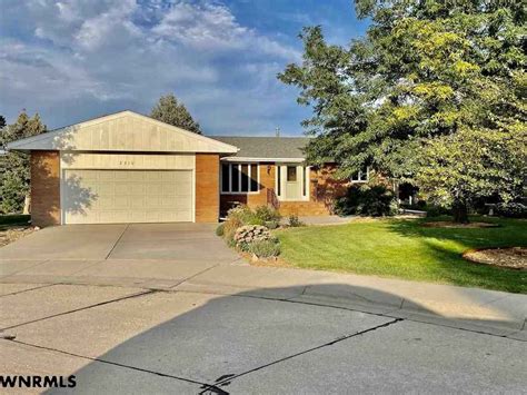 Morrill, NE Real Estate - Morrill Homes for Sale | realtor.com®