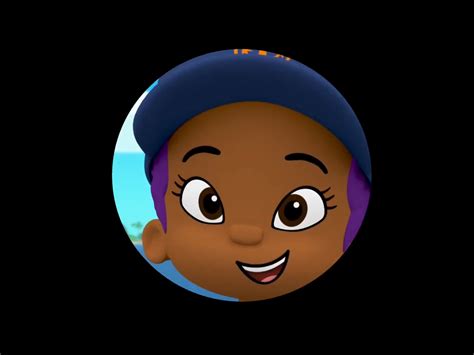 Ocean Patrol!/Images | Bubble Guppies Wiki | Fandom