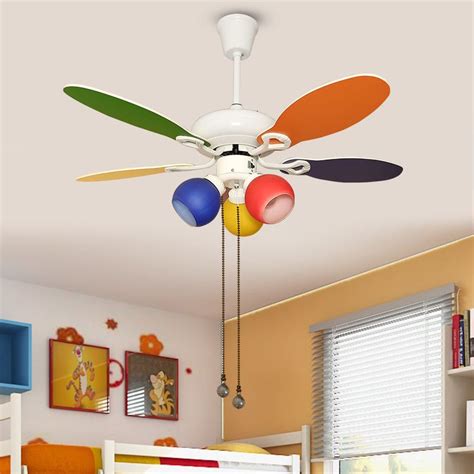 Best Kids Ceiling Fan | Kids ceiling fans, Ceiling fan, Best ceiling fans