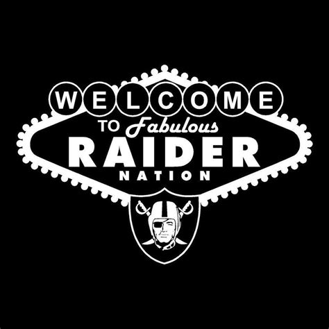 Las Vegas Raiders Wallpapers - Wallpaper Cave - oggsync.com