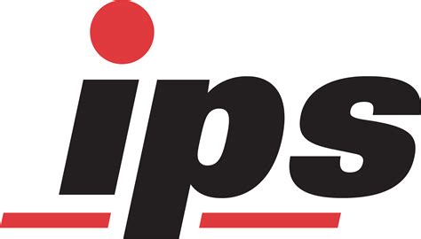 IPS acquires Linesight and partners for strategic growth