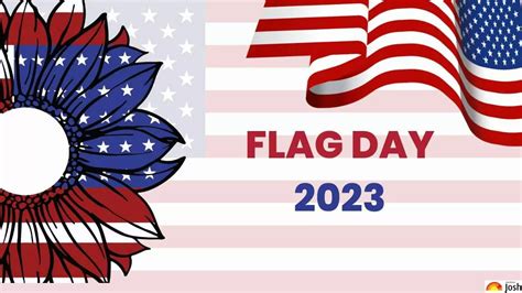 Flag Day 2023: What is the history of Flag Day & Why it is celebrated?