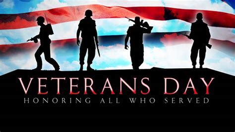 Veterans Day 2015: Best Bible Quotes, Prayers, & Passages