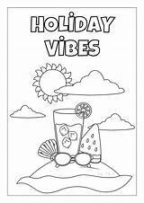 Coloring Book Pdf Download sketch template