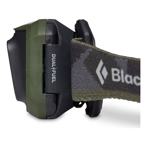 Black Diamond® Storm 400 Headlamp | Cabela's Canada