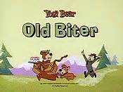 The New Yogi Bear Show Episode Guide -Hanna-Barbera -Alternate: Hanna-Barbera's New Yogi Bear ...