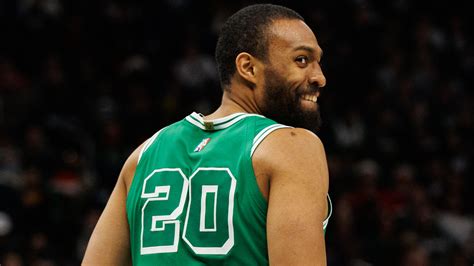 NBA Rumors: Celtics waiving Jabari Parker to free up roster spot - NBC Sports Boston